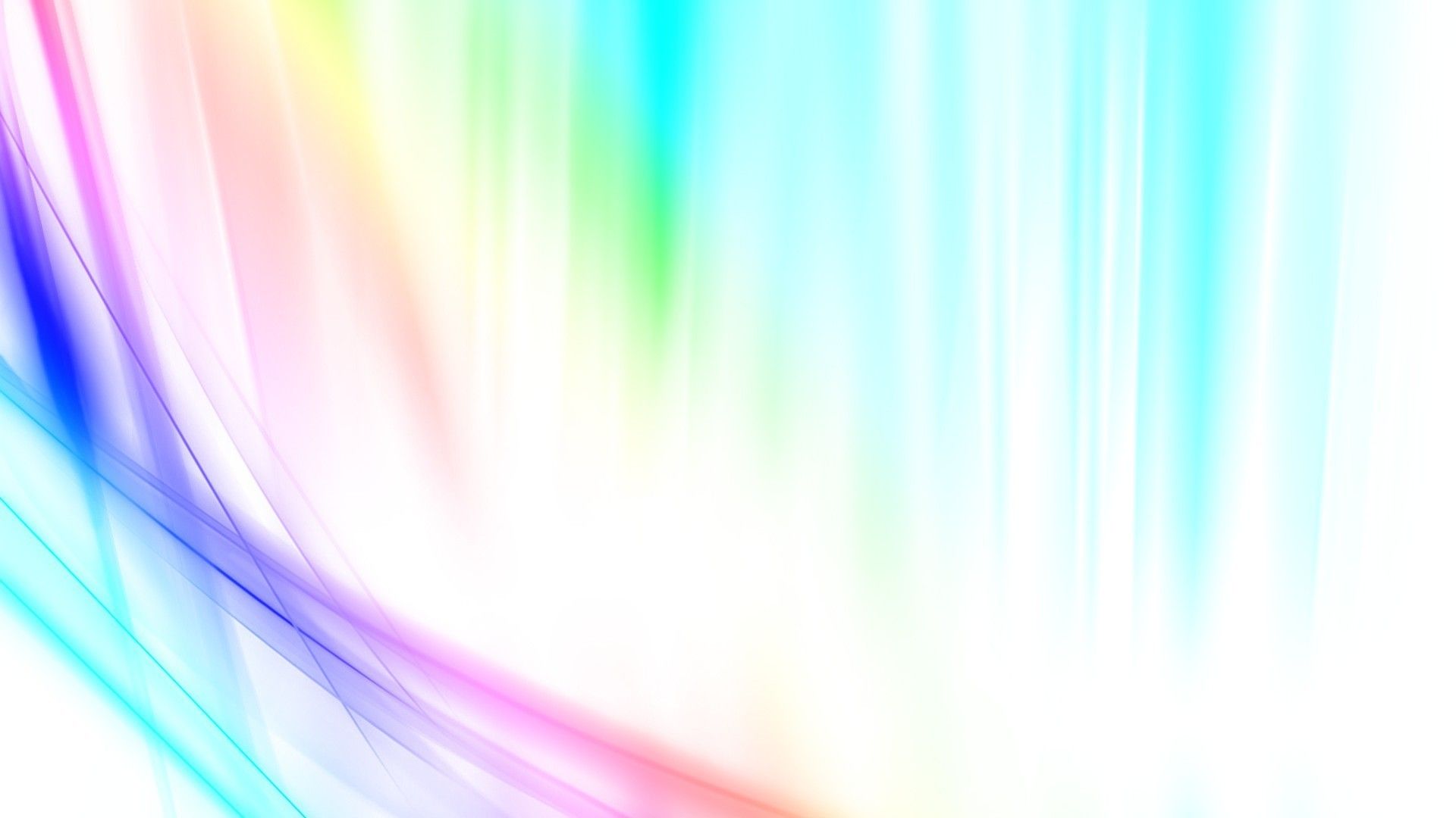 Detail Soft Color Background Hd Nomer 16