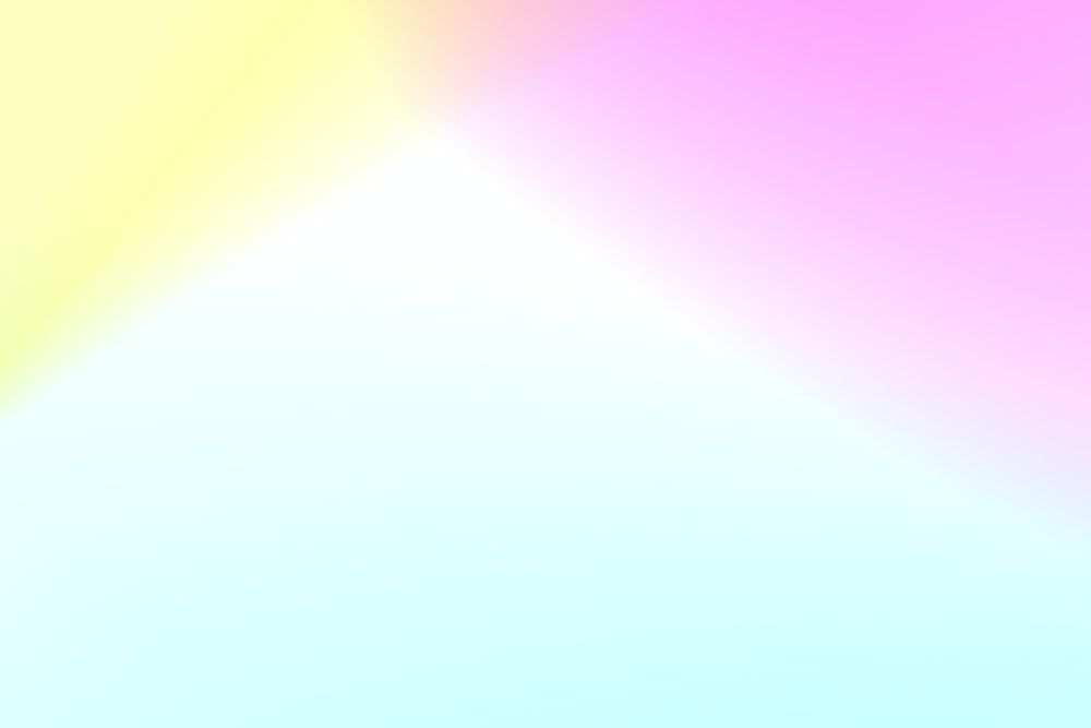 Detail Soft Color Background Hd Nomer 17