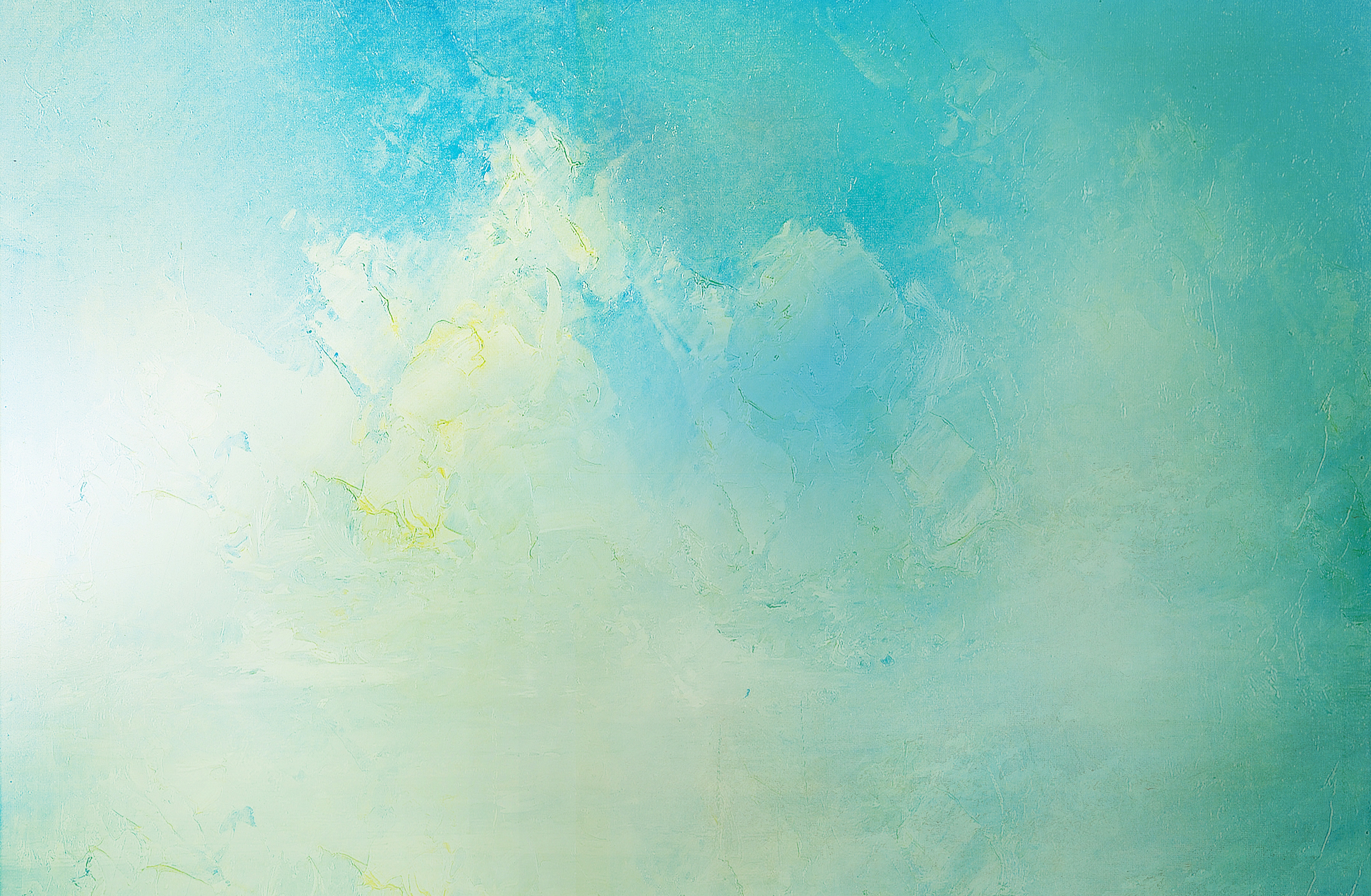 Detail Soft Color Background Hd Nomer 18