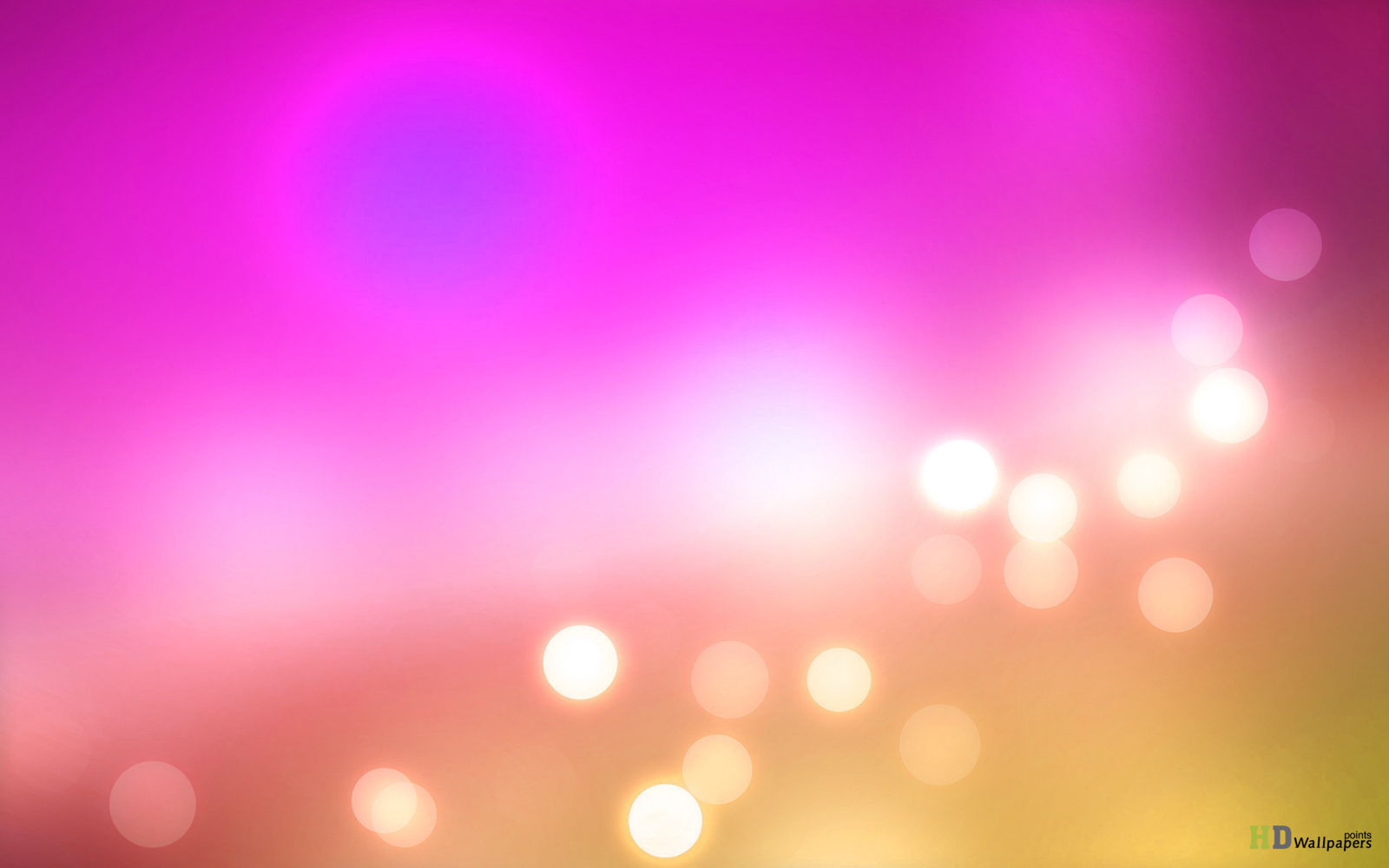 Detail Soft Color Background Hd Nomer 19