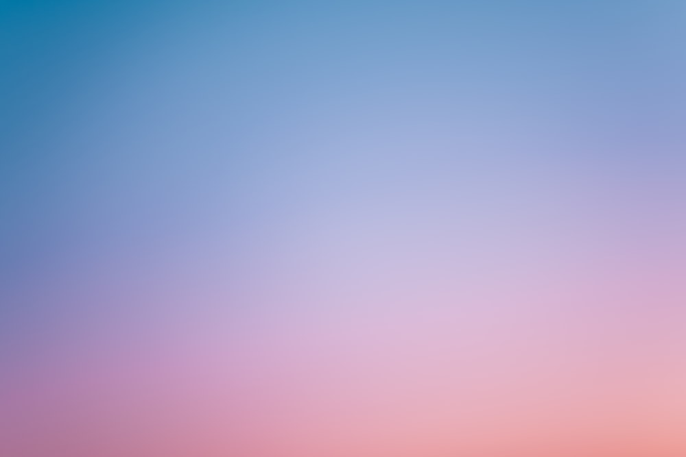 Detail Soft Color Background Hd Nomer 3