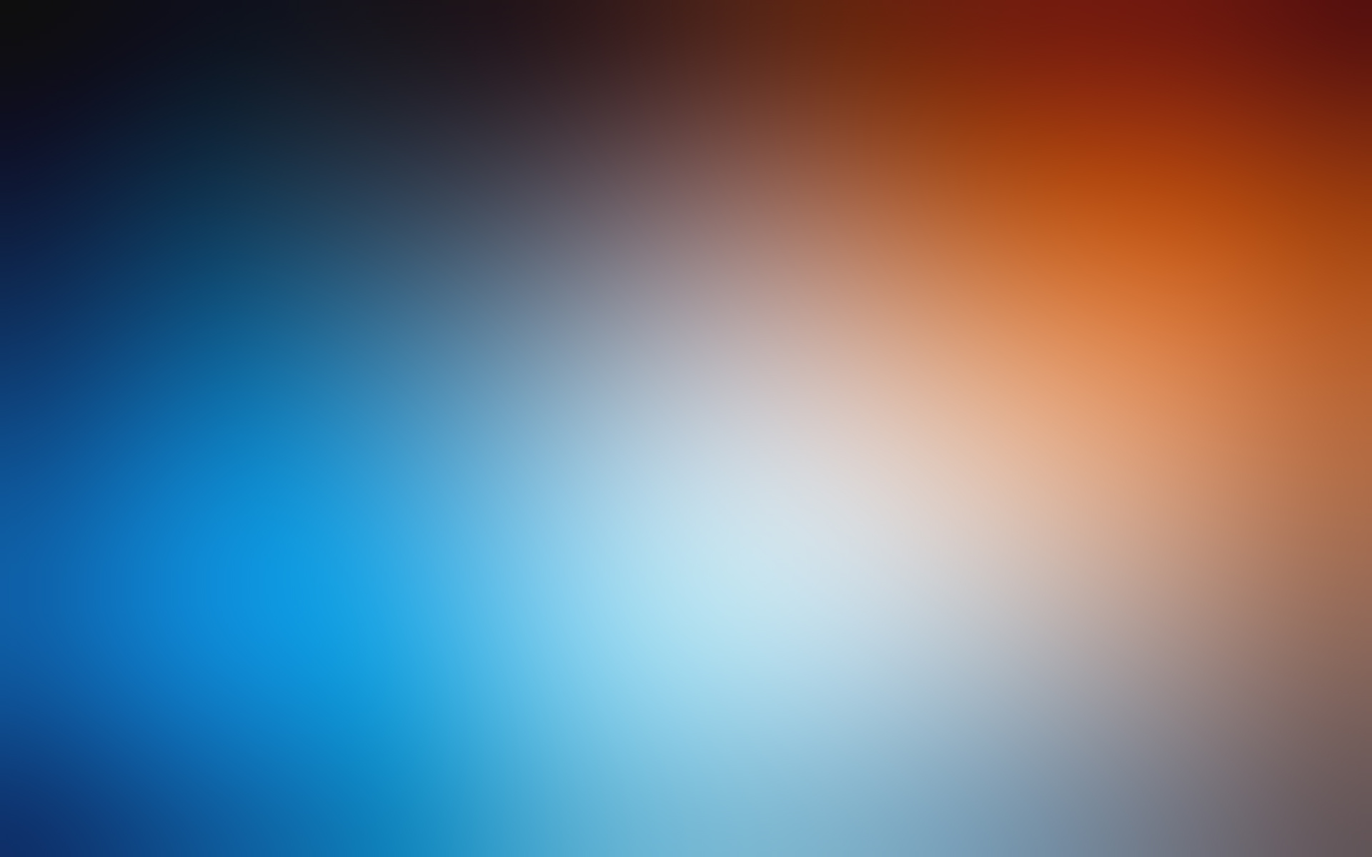 Detail Soft Color Background Hd Nomer 20