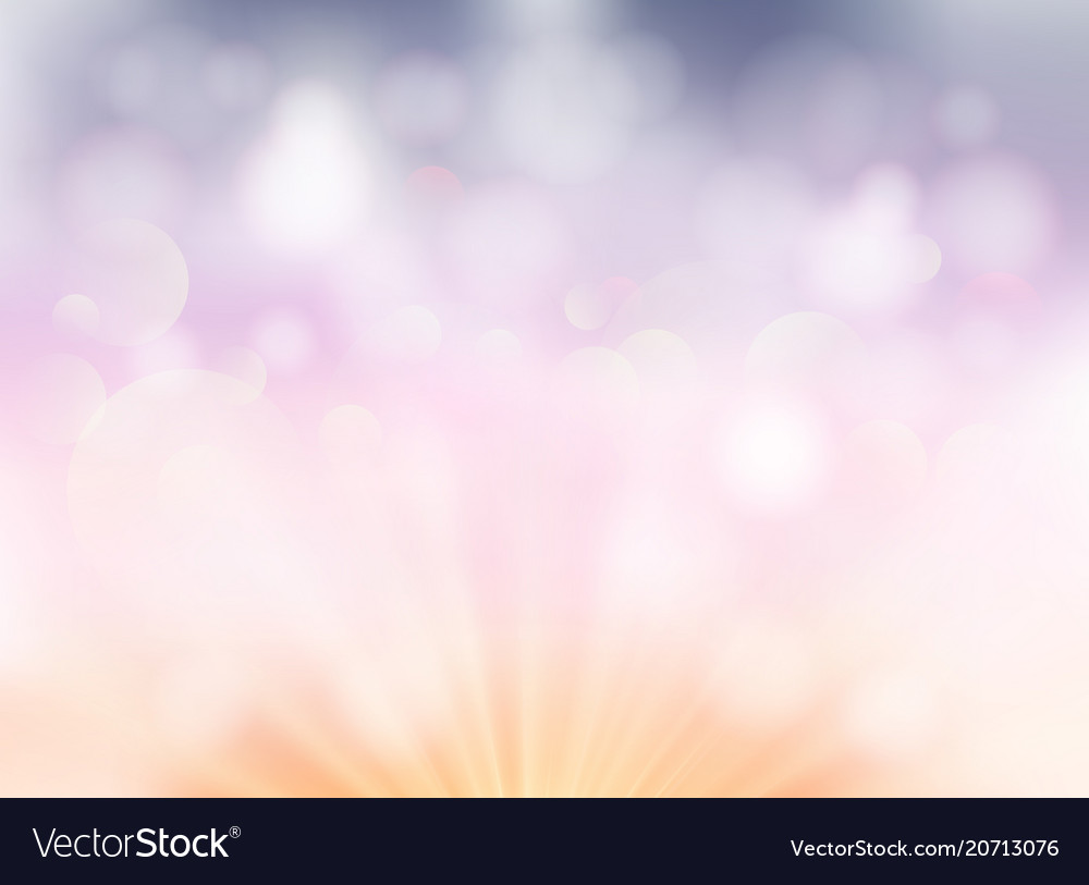 Detail Soft Color Background Hd Nomer 21