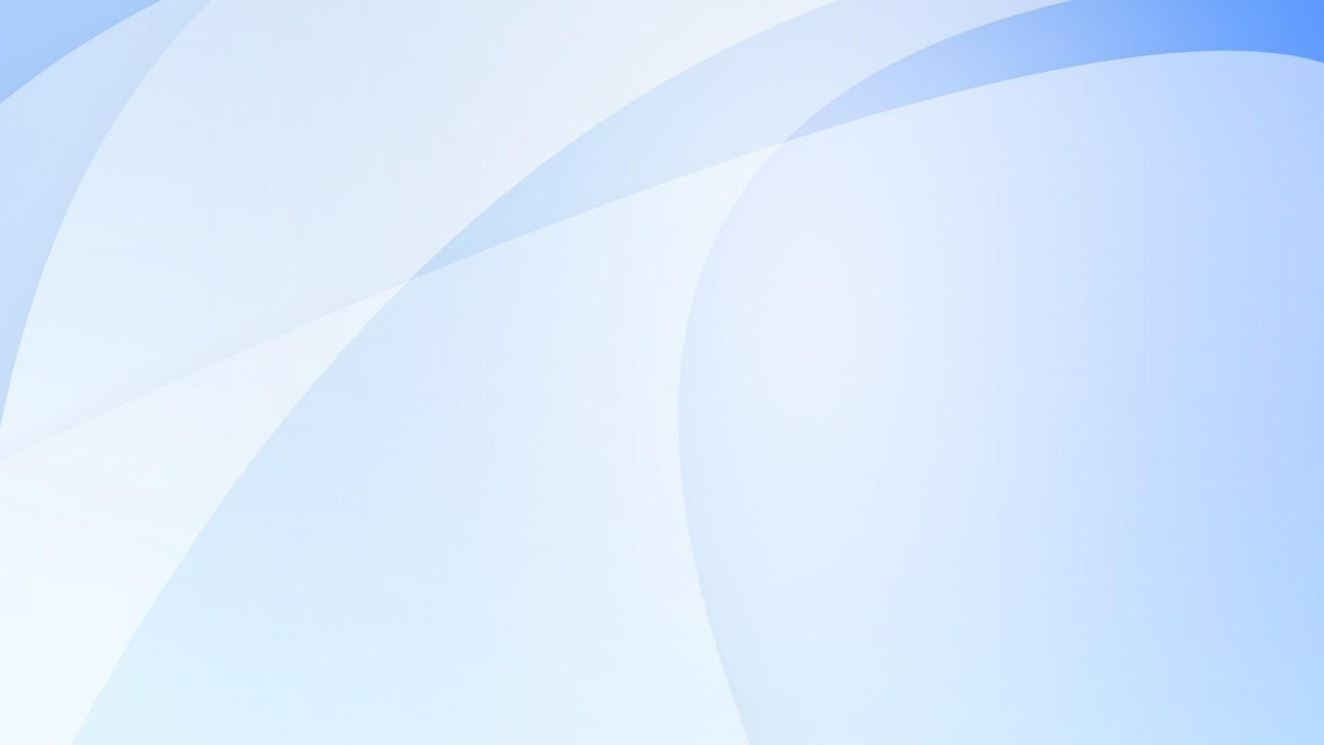 Detail Soft Color Background Hd Nomer 22