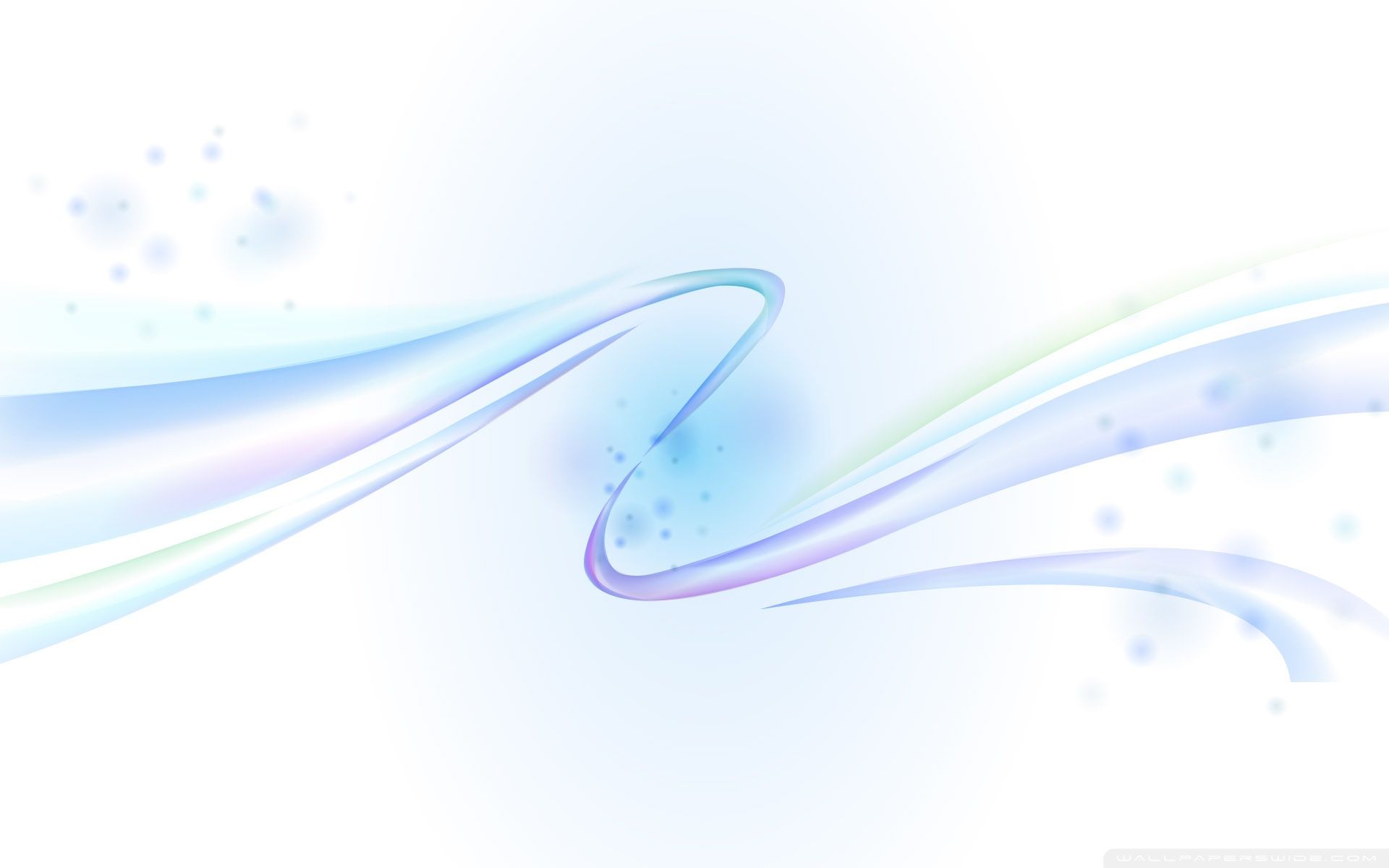 Detail Soft Color Background Hd Nomer 23