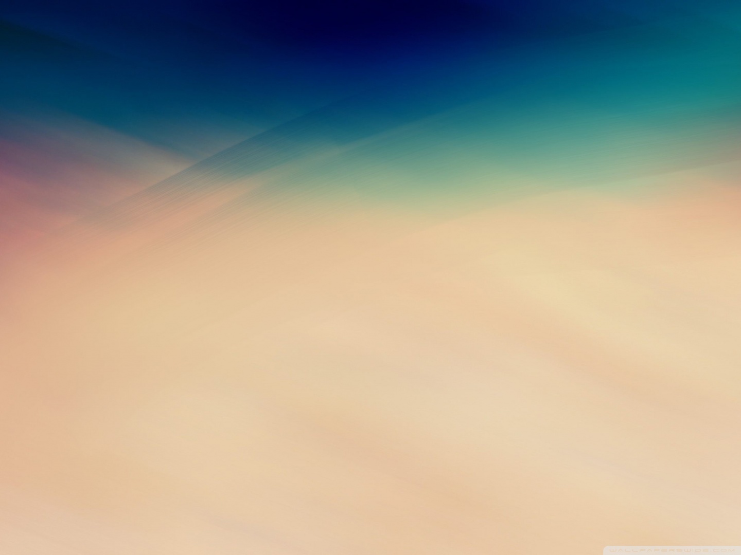 Detail Soft Color Background Hd Nomer 25
