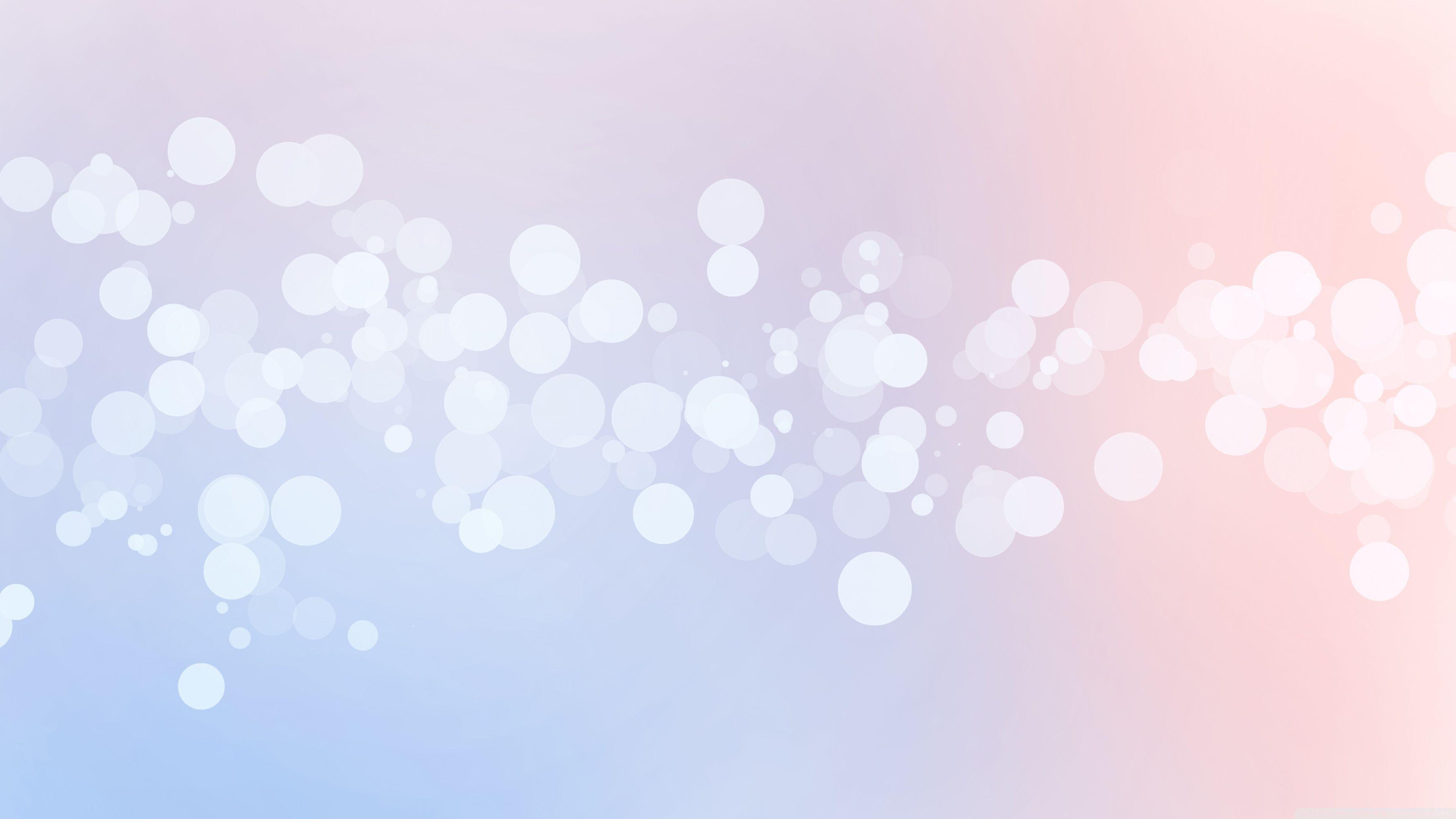 Detail Soft Color Background Hd Nomer 26