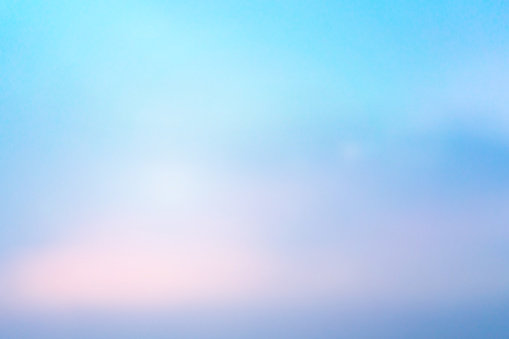 Detail Soft Color Background Hd Nomer 4