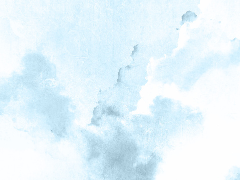 Detail Soft Color Background Hd Nomer 27