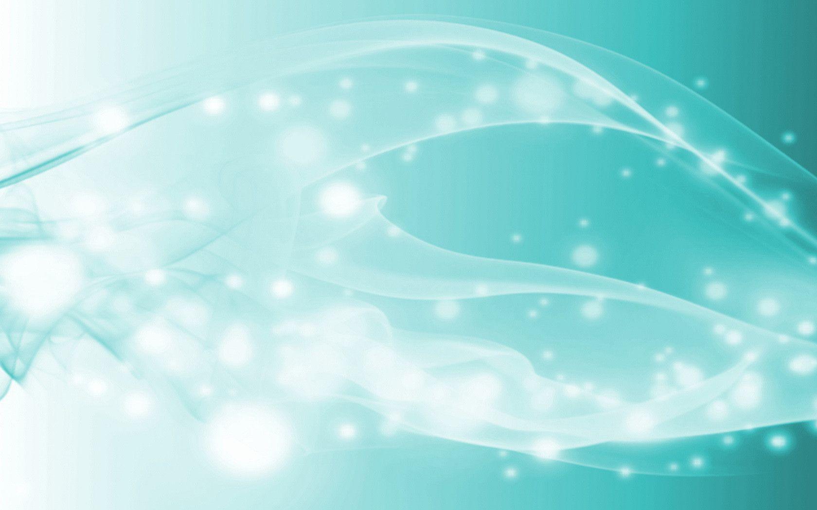Detail Soft Color Background Hd Nomer 28