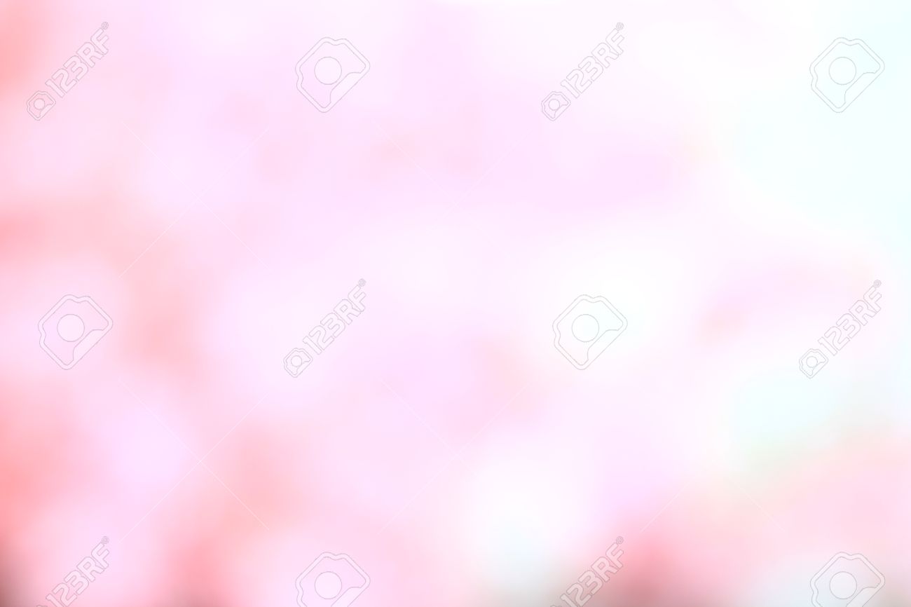 Detail Soft Color Background Hd Nomer 29