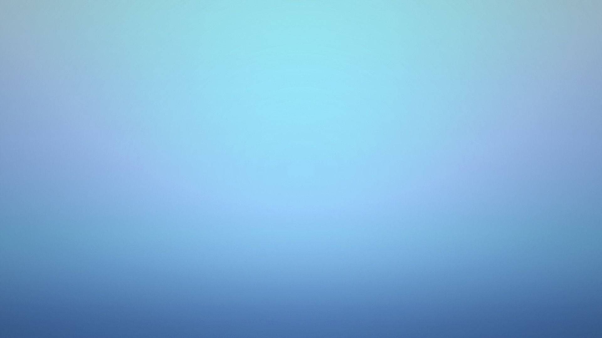 Detail Soft Color Background Hd Nomer 30