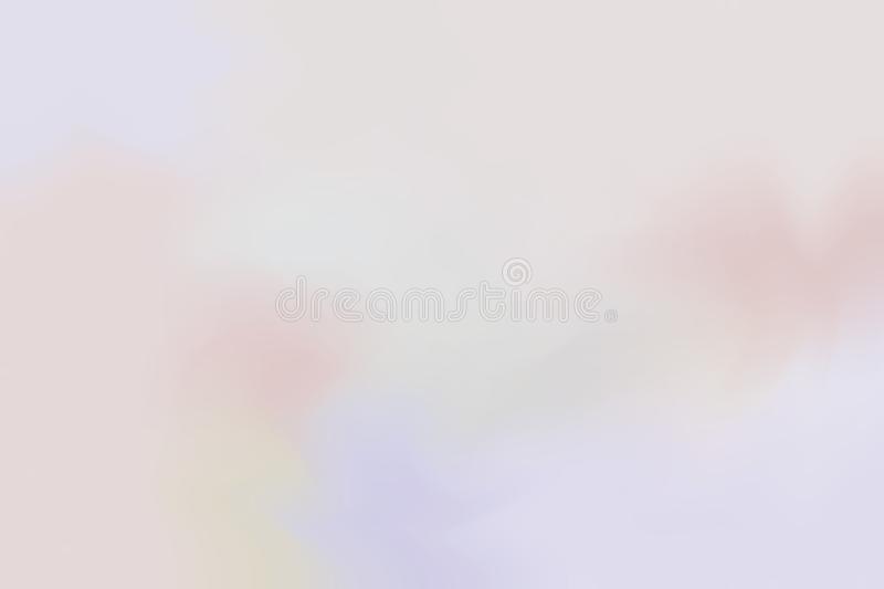 Detail Soft Color Background Hd Nomer 31