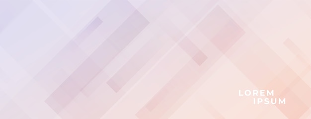 Detail Soft Color Background Hd Nomer 32