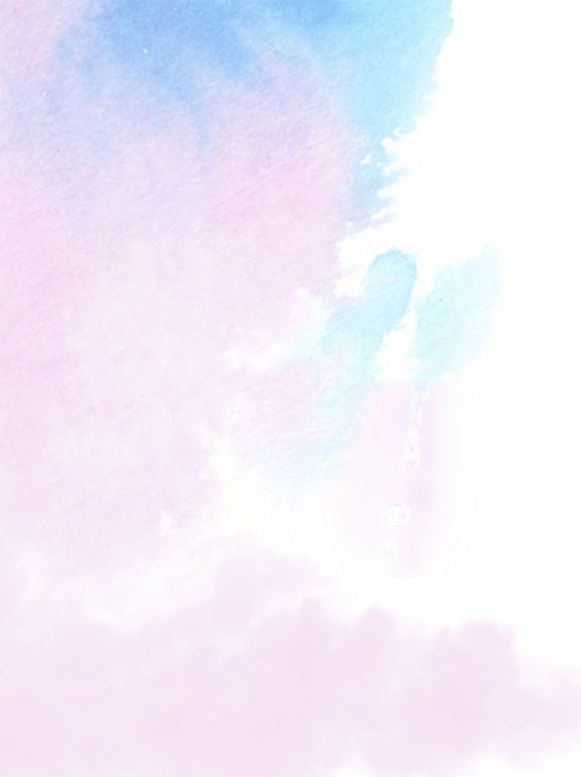 Detail Soft Color Background Hd Nomer 33