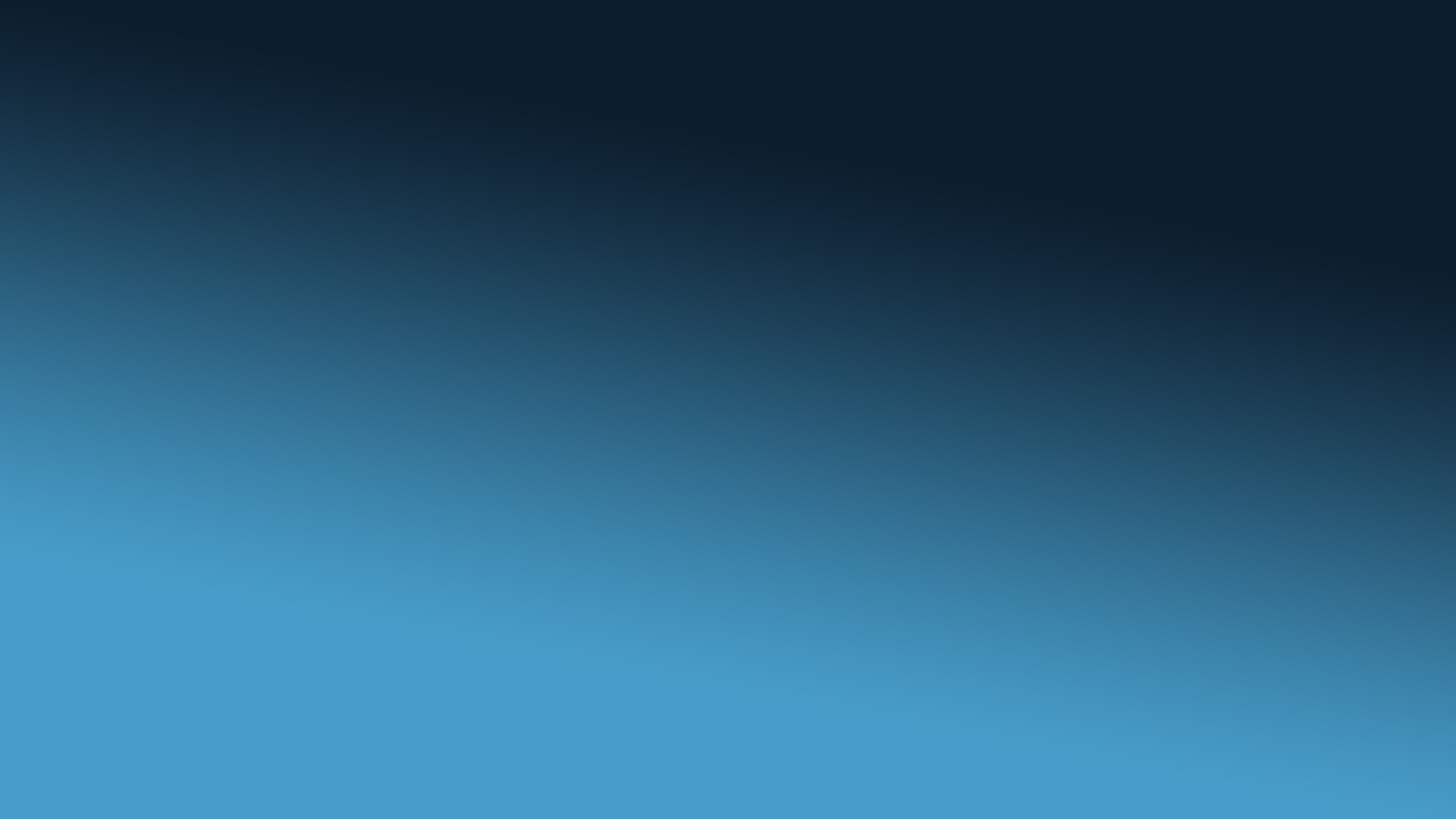 Detail Soft Color Background Hd Nomer 34