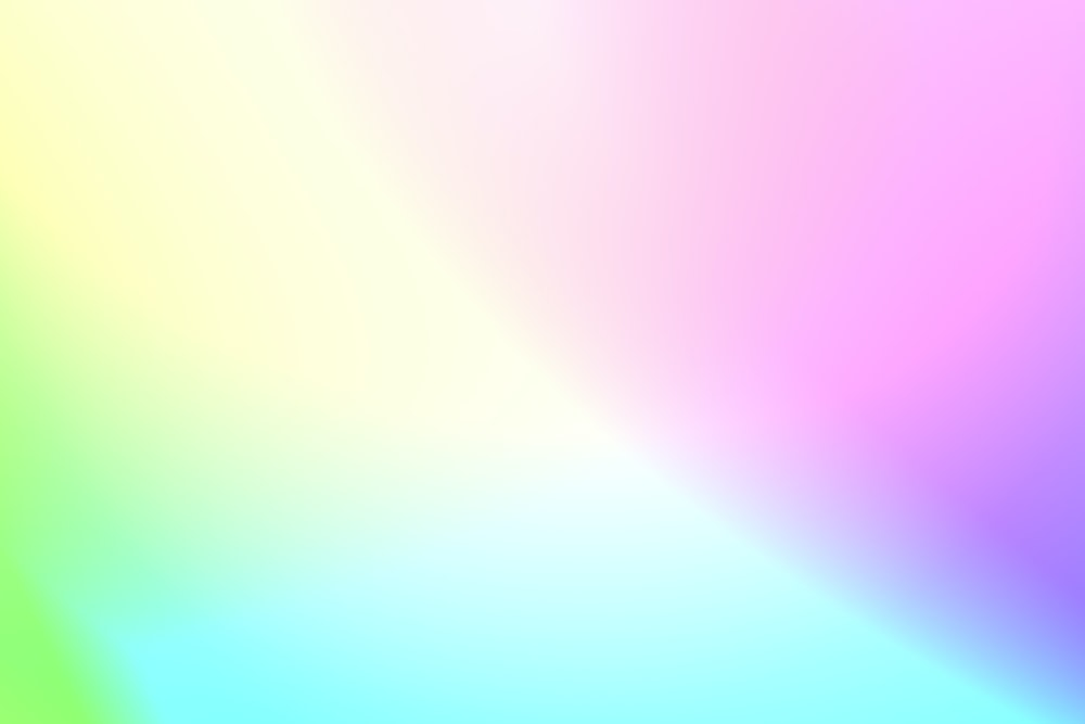 Detail Soft Color Background Hd Nomer 5