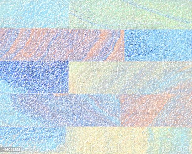 Detail Soft Color Background Hd Nomer 35