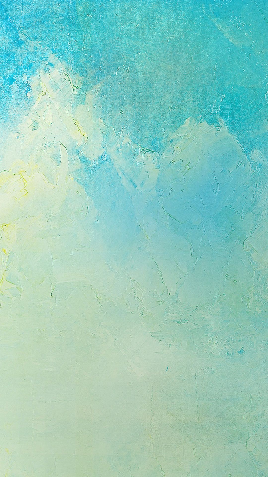 Detail Soft Color Background Hd Nomer 36