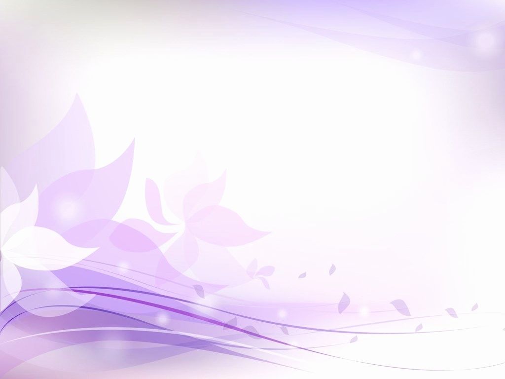 Detail Soft Color Background Hd Nomer 37