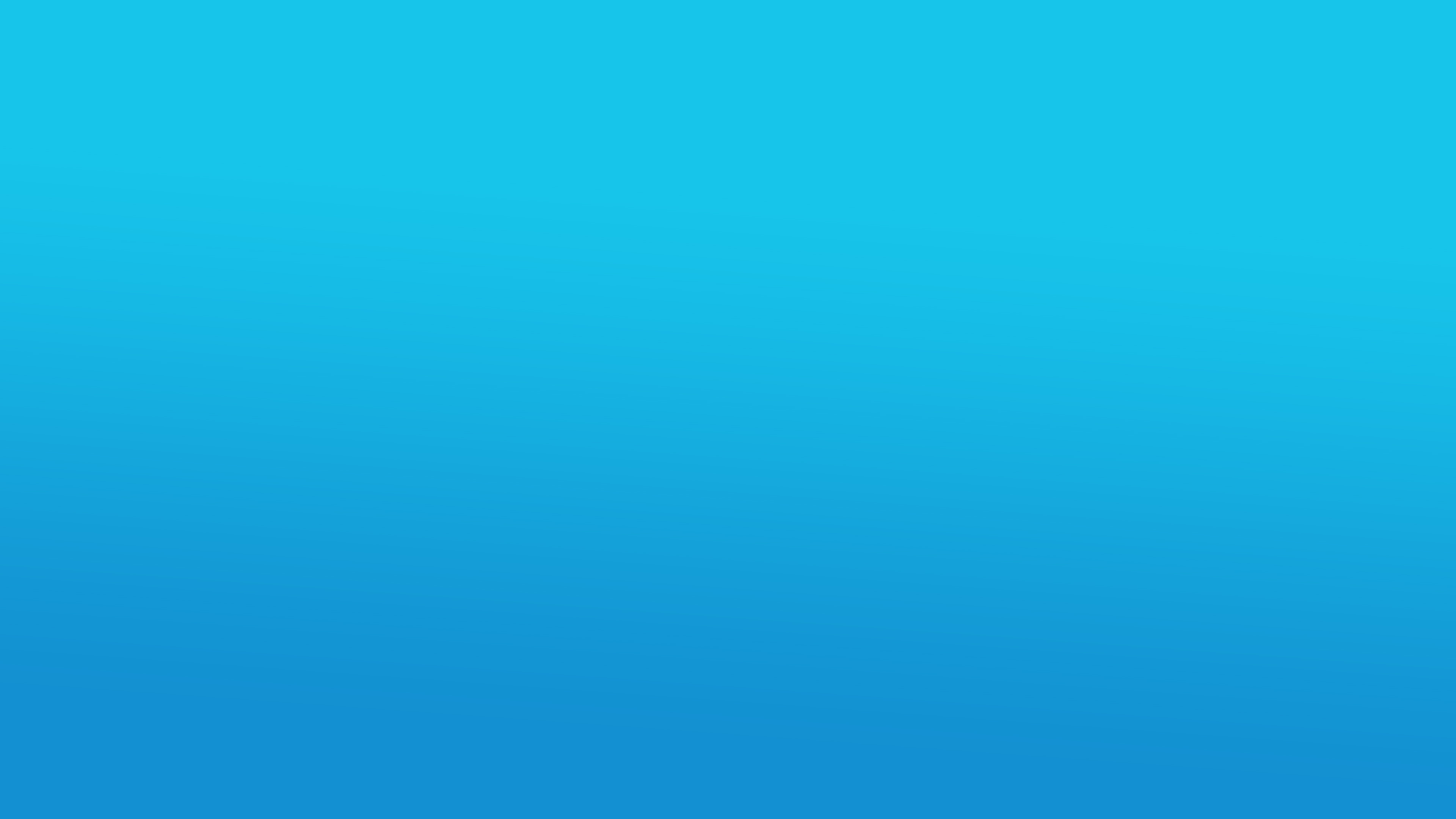 Detail Soft Color Background Hd Nomer 38