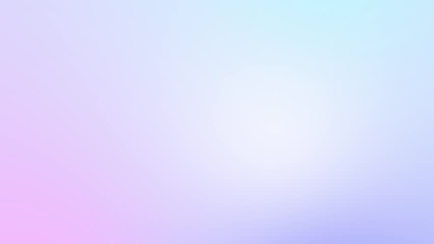 Detail Soft Color Background Hd Nomer 39