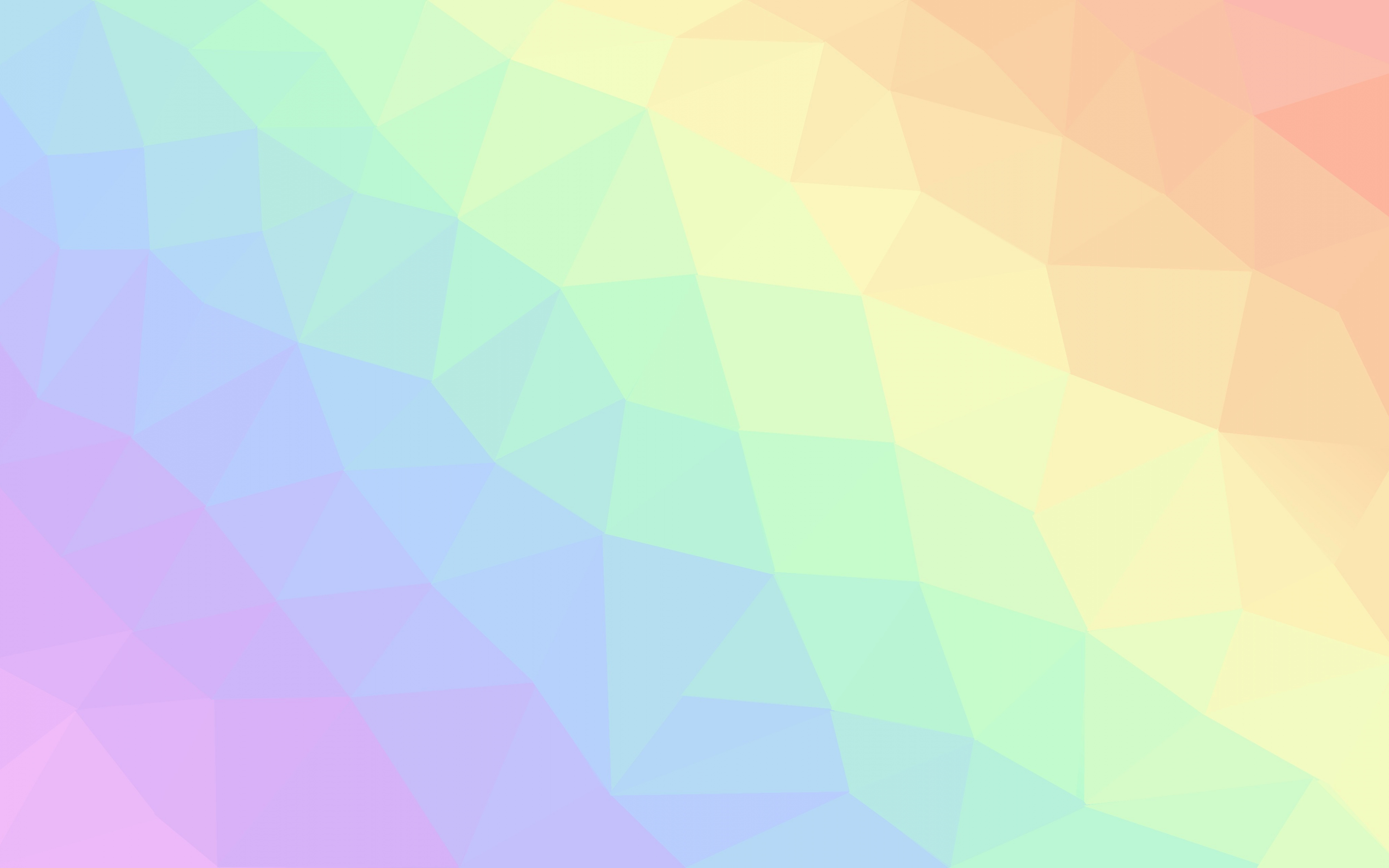 Detail Soft Color Background Hd Nomer 40