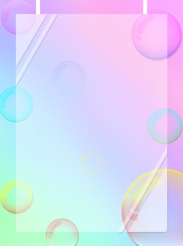 Detail Soft Color Background Hd Nomer 42