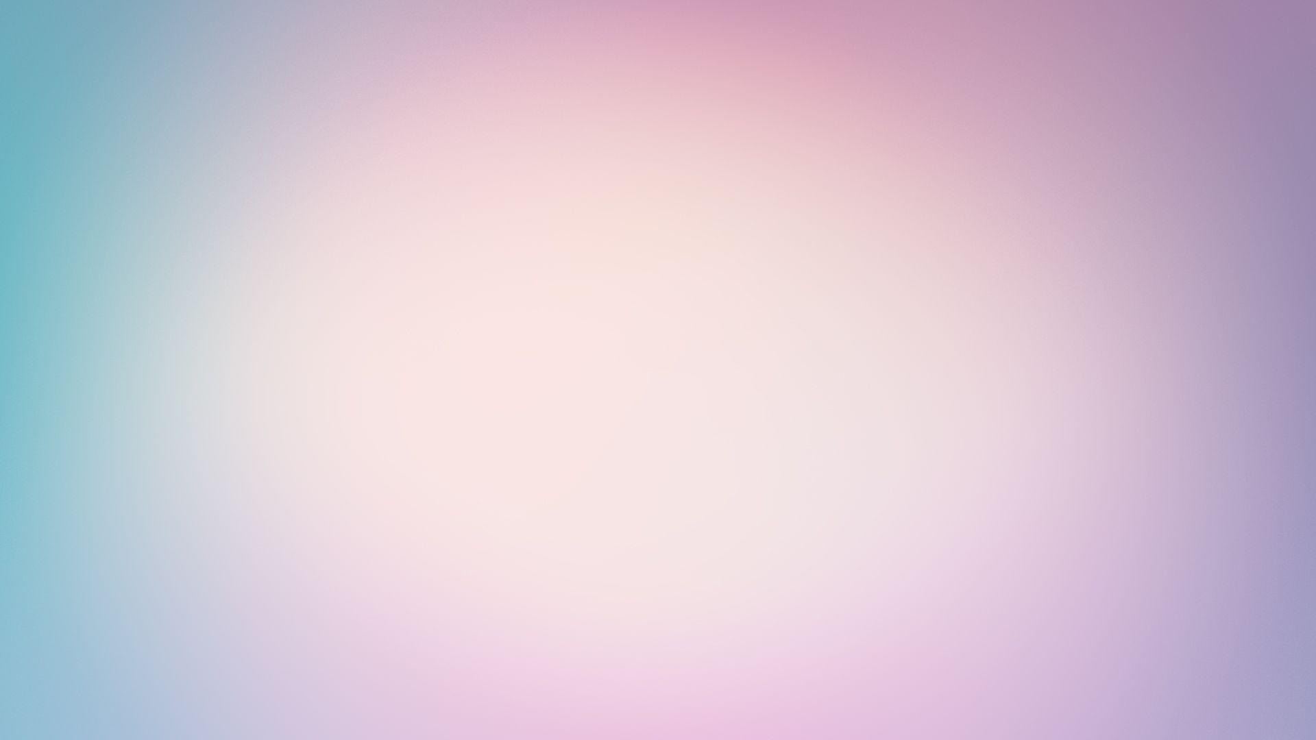 Detail Soft Color Background Hd Nomer 6