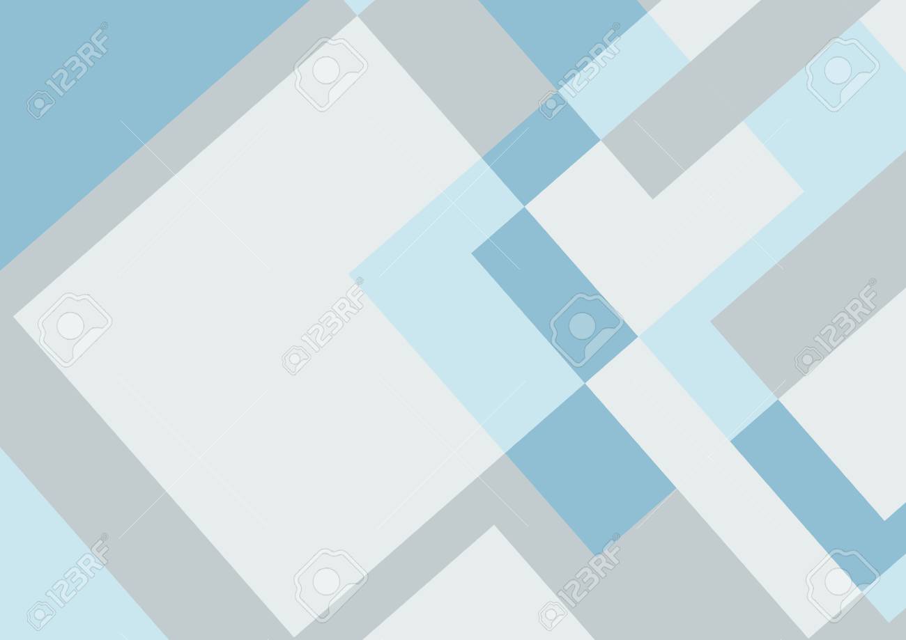 Detail Soft Color Background Hd Nomer 43
