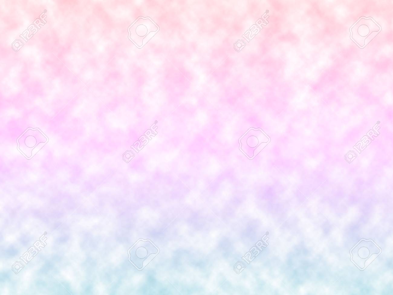 Detail Soft Color Background Hd Nomer 47