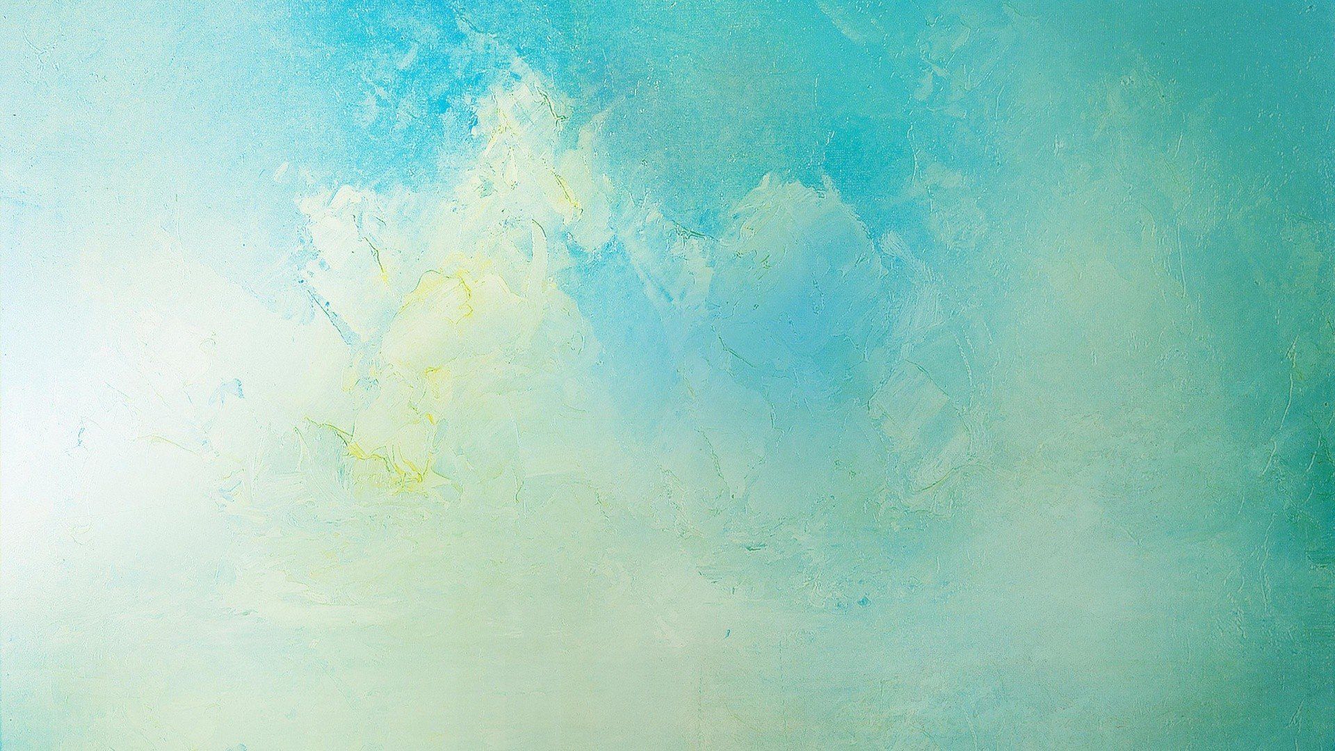 Detail Soft Color Background Hd Nomer 48