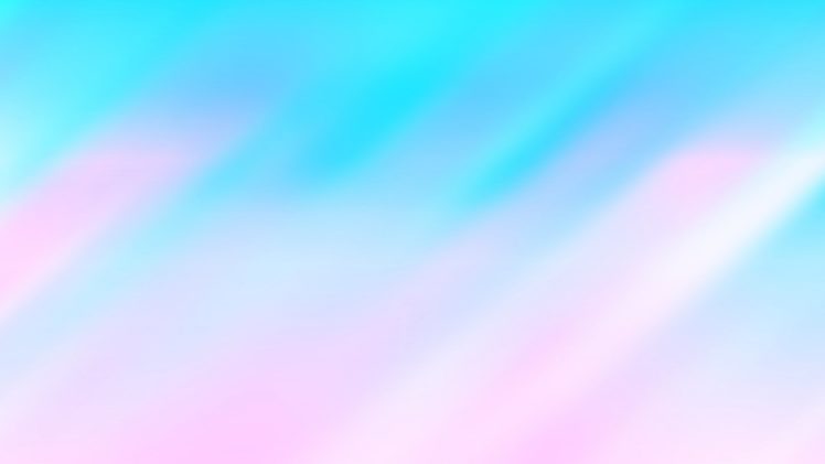 Detail Soft Color Background Hd Nomer 49