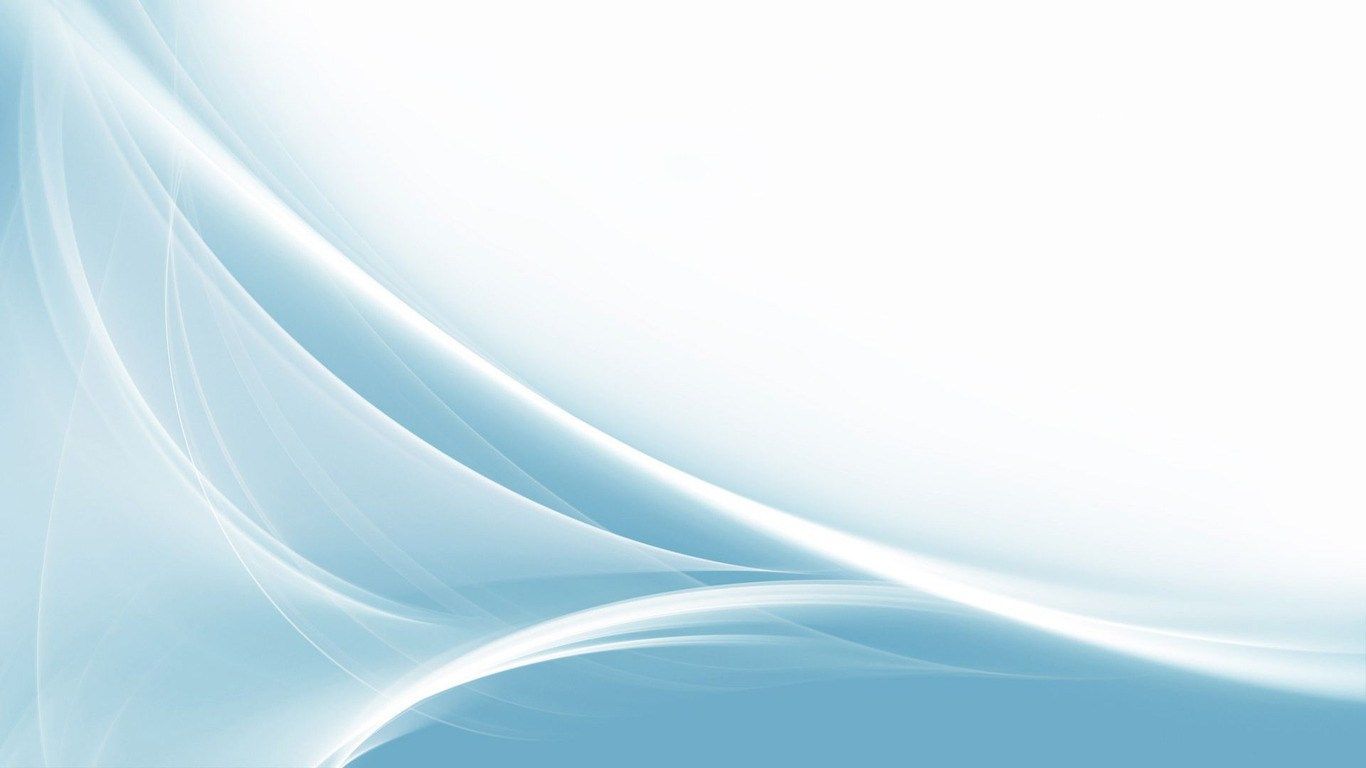 Detail Soft Color Background Hd Nomer 50