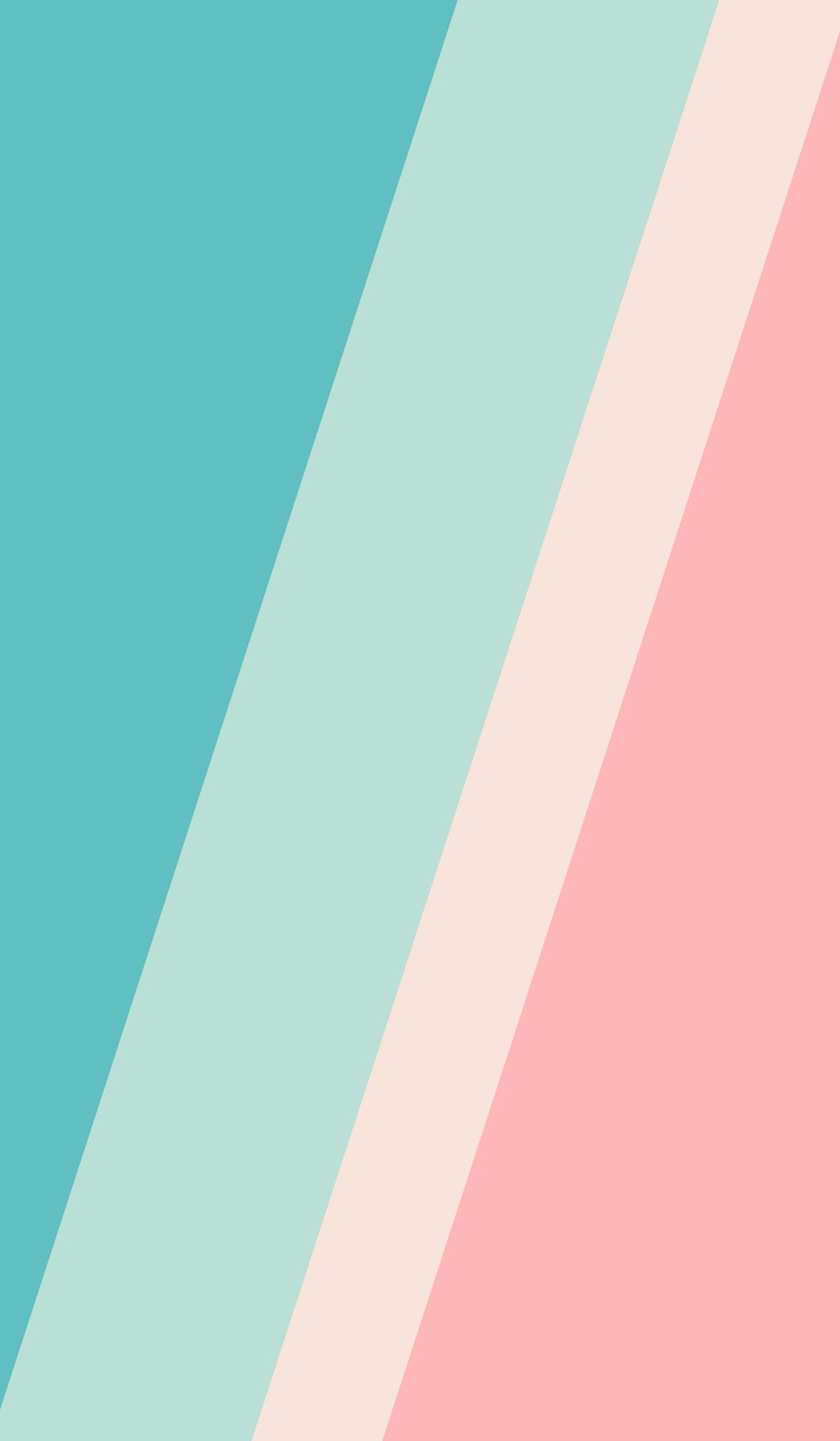 Soft Colour Wallpaper - KibrisPDR