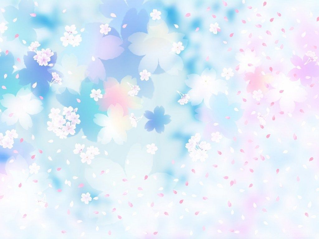 Detail Soft Colour Wallpaper Nomer 3