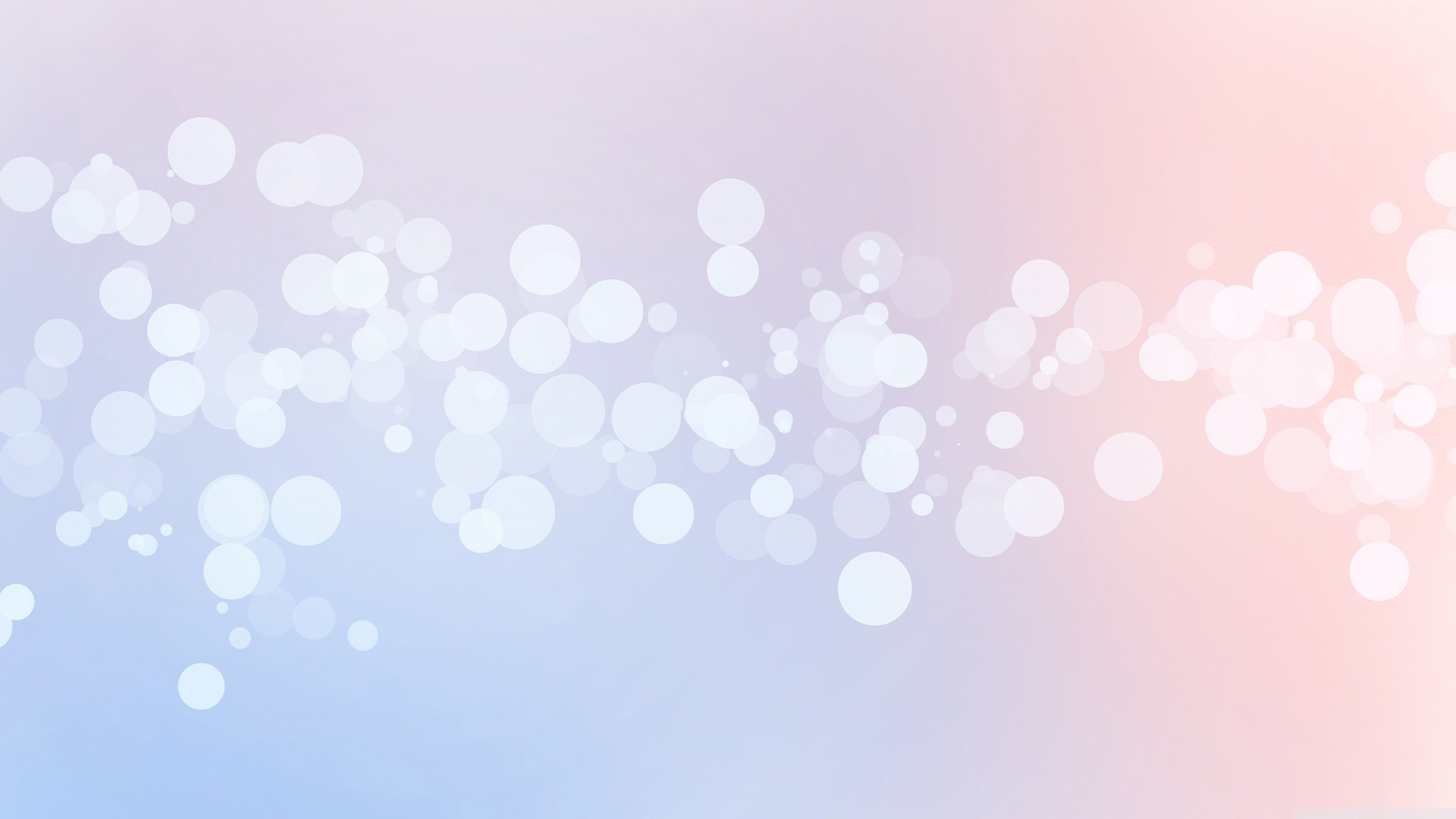 Detail Soft Colour Wallpaper Nomer 4