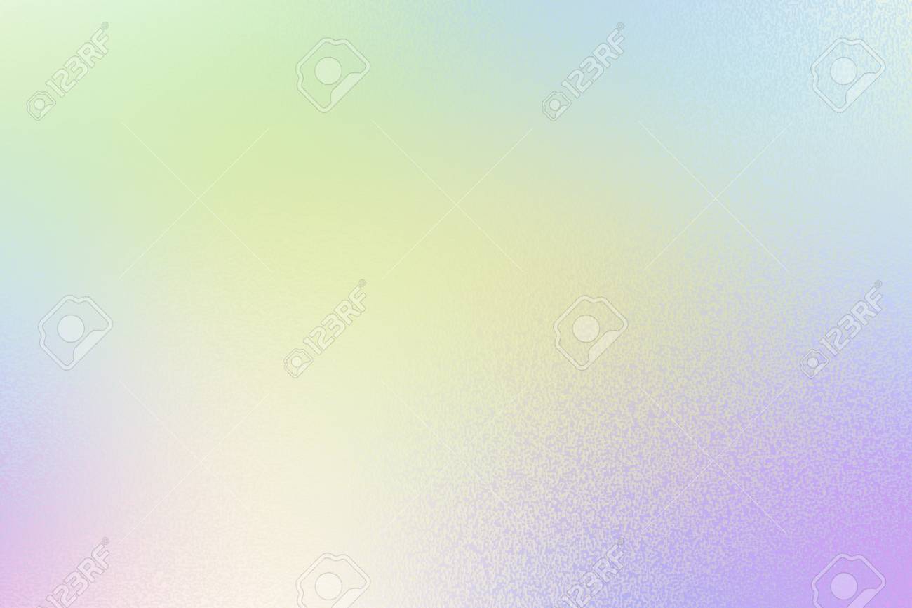 Detail Soft Colour Wallpaper Nomer 37