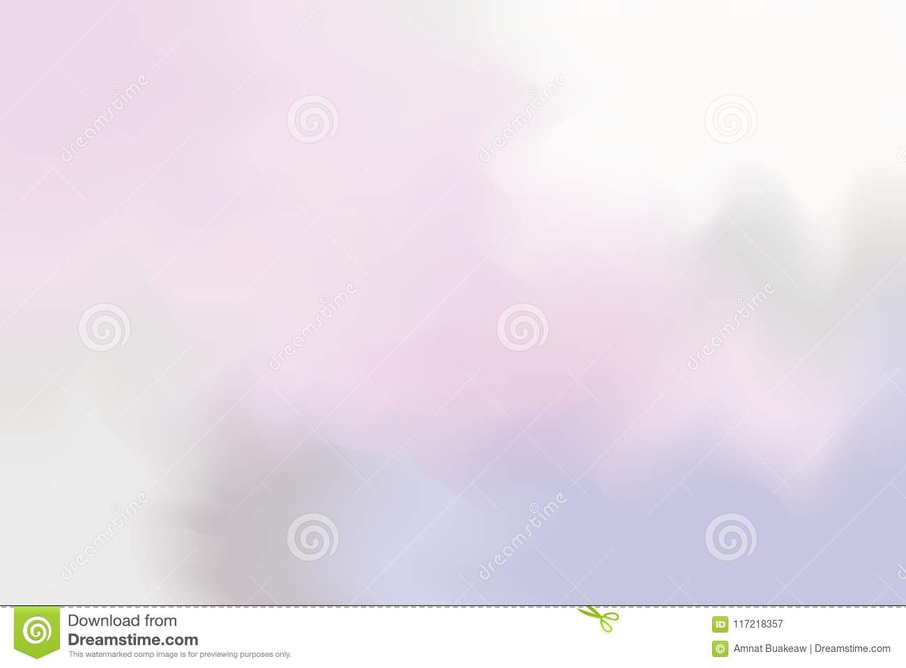 Detail Soft Colour Wallpaper Nomer 41