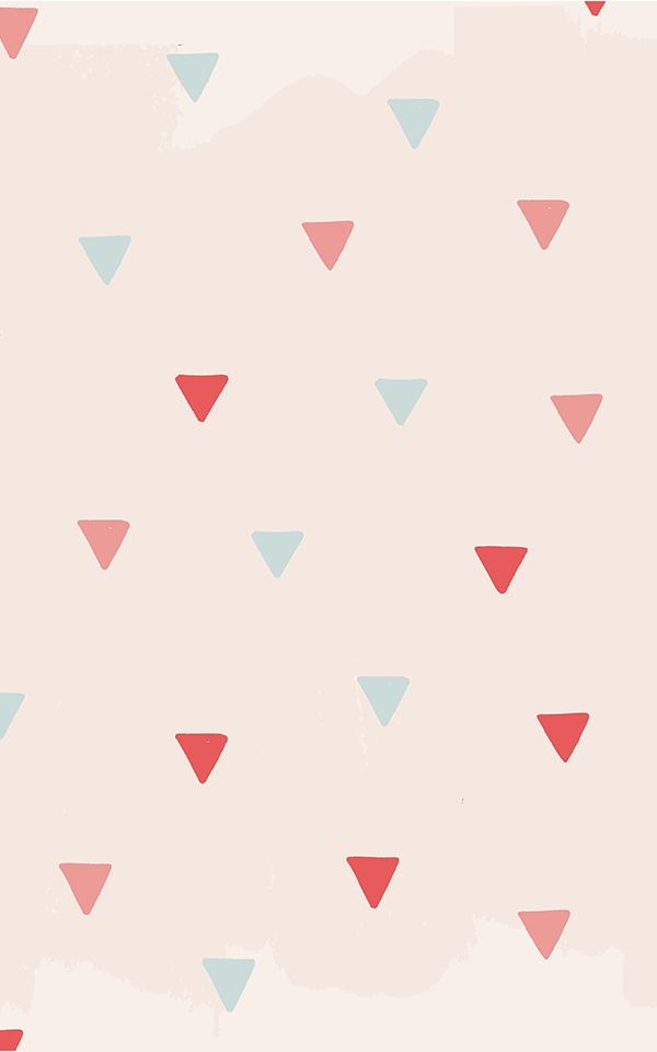 Detail Soft Colour Wallpaper Nomer 6