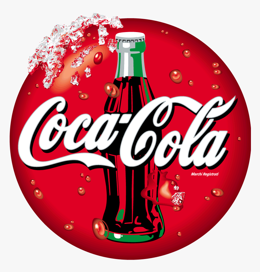 Detail Soft Drink Logo Nomer 16
