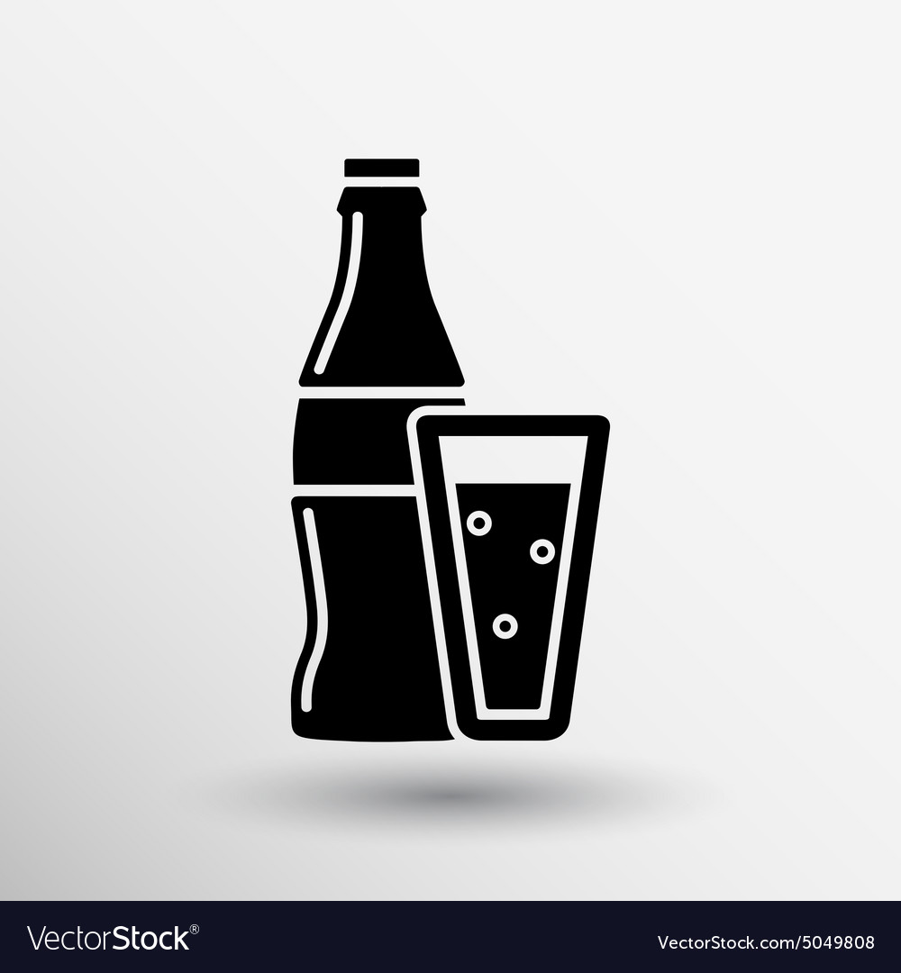 Detail Soft Drink Logo Nomer 20