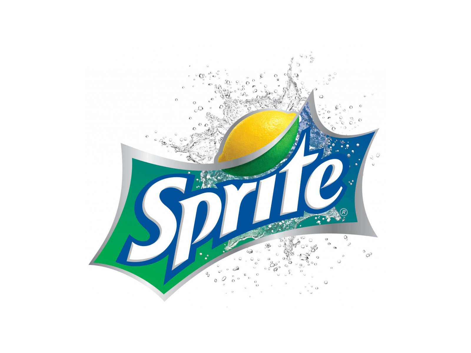 Detail Soft Drink Logo Nomer 4