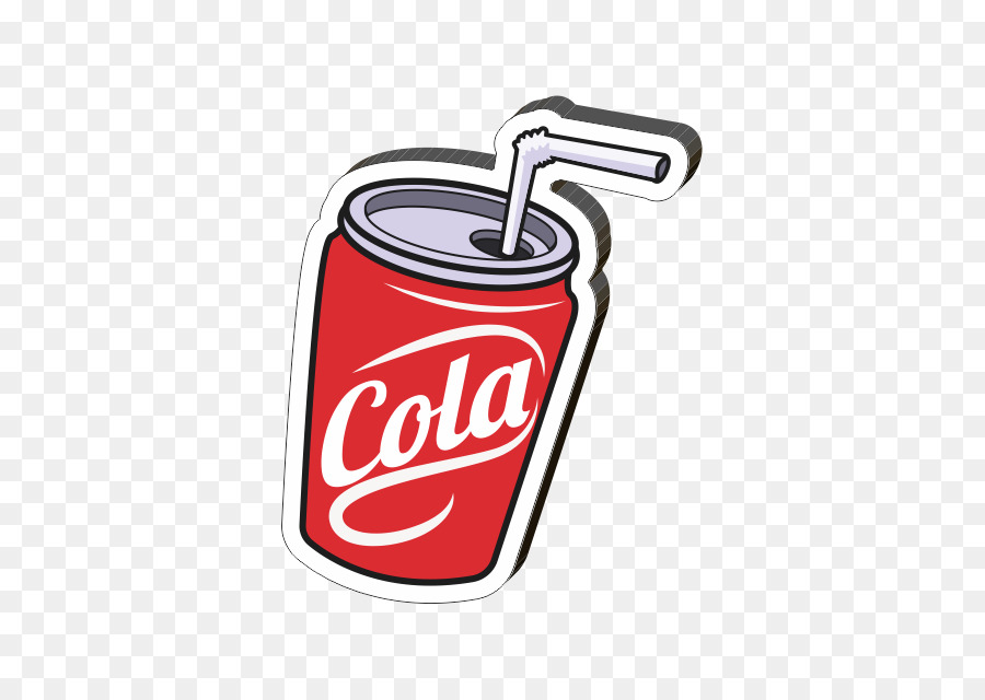 Detail Soft Drink Logo Nomer 29