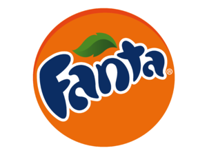 Detail Soft Drink Logo Nomer 5