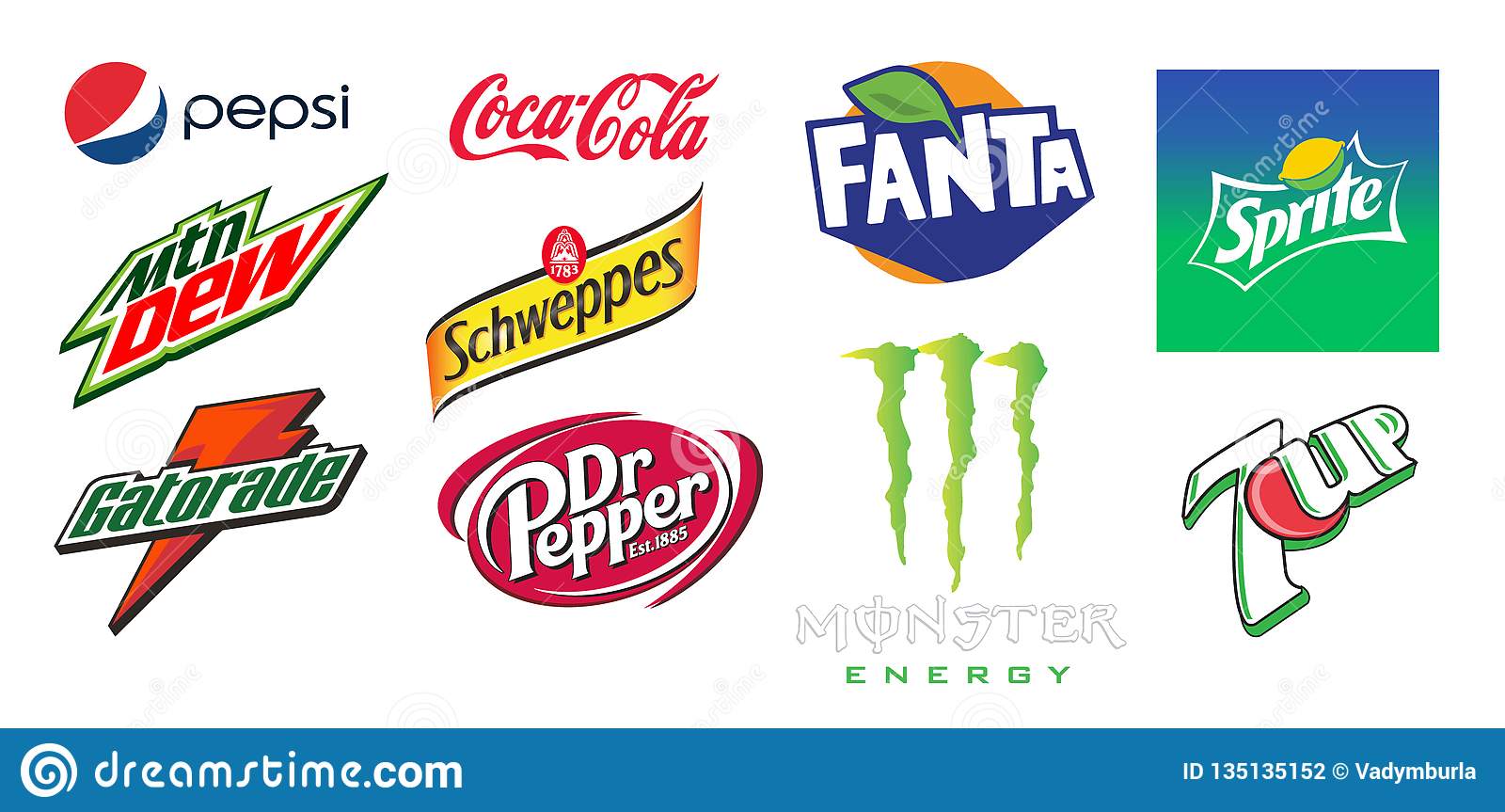 Detail Soft Drink Logo Nomer 6