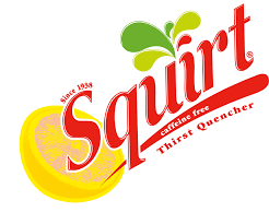Detail Soft Drink Logo Nomer 8