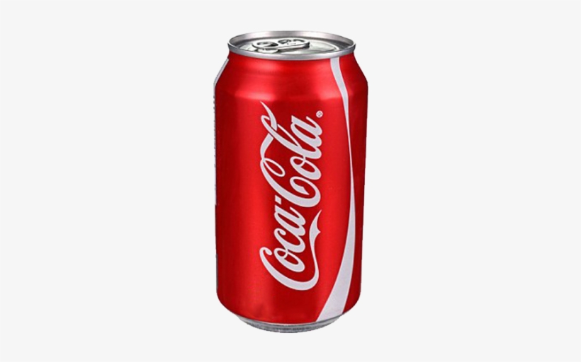 Detail soft drink png koleksi nomer 21