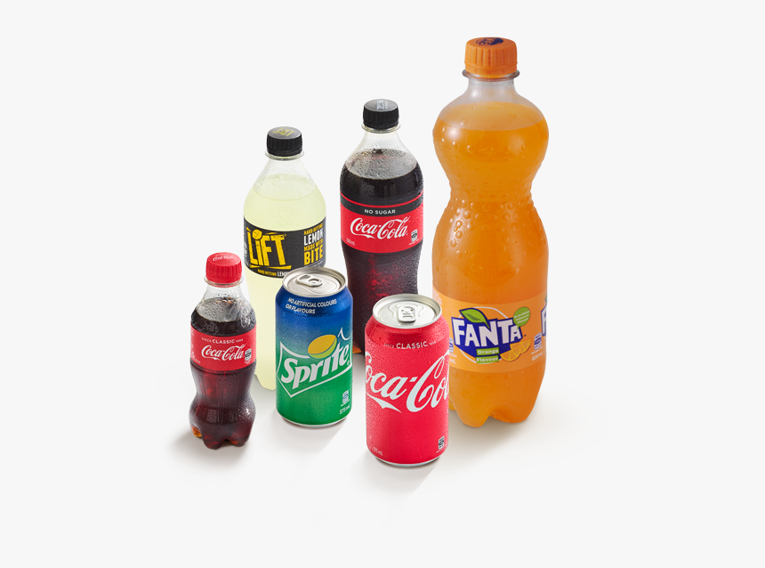 Detail Soft Drink Png Nomer 8