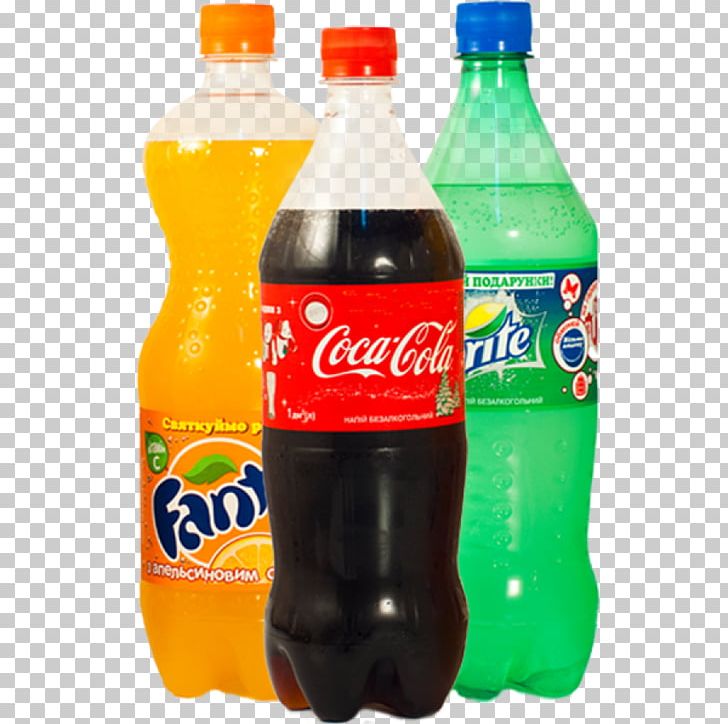 Detail Soft Drinks Png Nomer 13